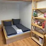 Sonnenblick Apartman