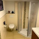 Sonnenblick * Sonneberg