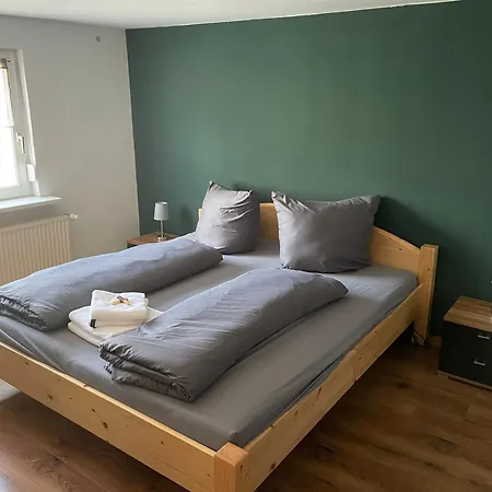 Sonnenblick Sonneberg