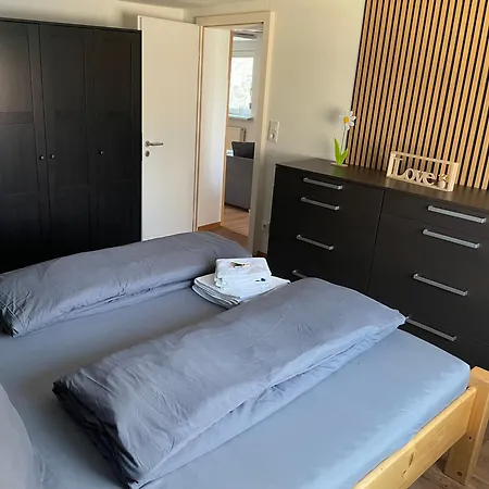 Sonnenblick * Sonneberg