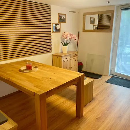 Sonnenblick * Sonneberg