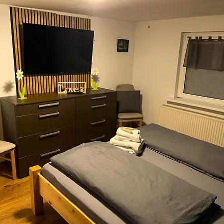 Sonnenblick * Sonneberg