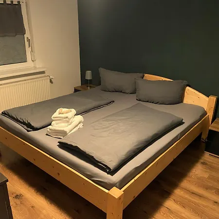 Sonnenblick Sonneberg