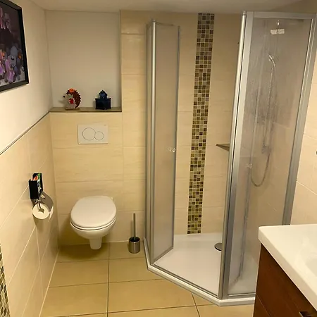 Sonnenblick * Sonneberg