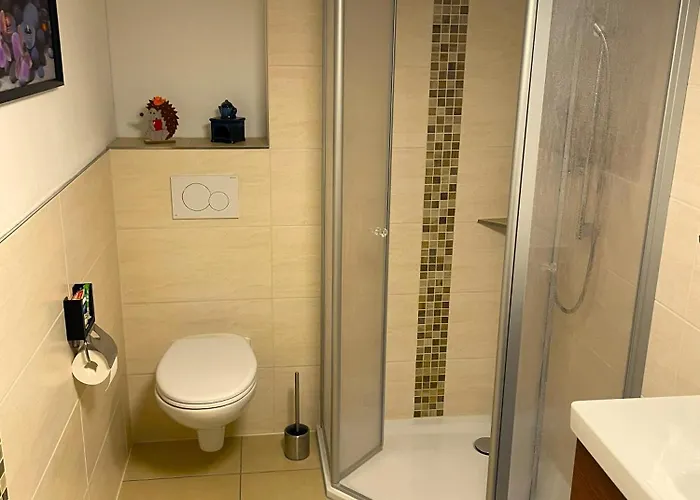 Sonnenblick * Sonneberg